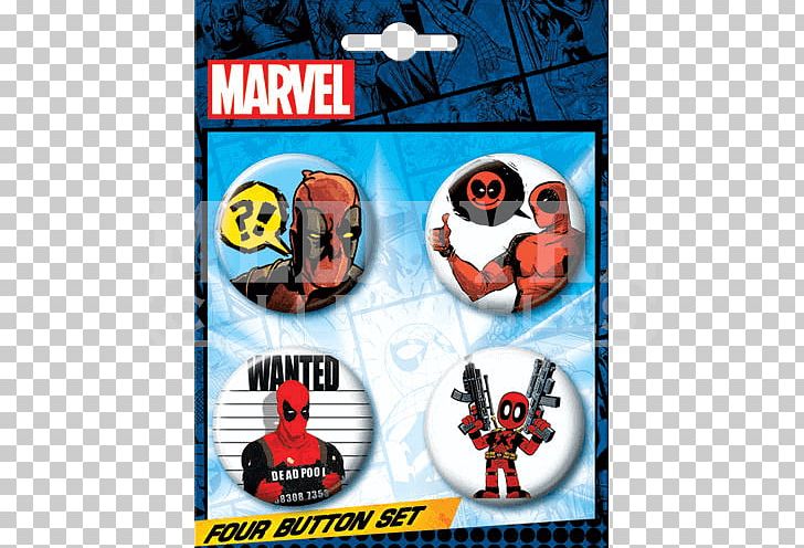 Falcon Marvel Heroes 2016 Deadpool Spider-Man Carol Danvers PNG, Clipart, Animals, Area, Captain America, Carol Danvers, Comics Free PNG Download