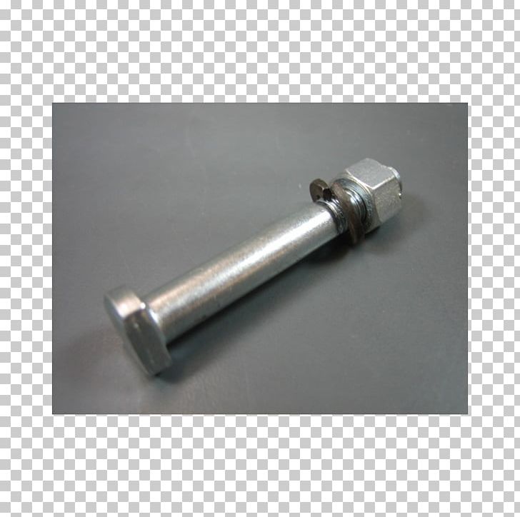 Fastener Steel Product Design Cylinder Tool PNG, Clipart, Angle, Cylinder, Fastener, Hardware, Hardware Accessory Free PNG Download