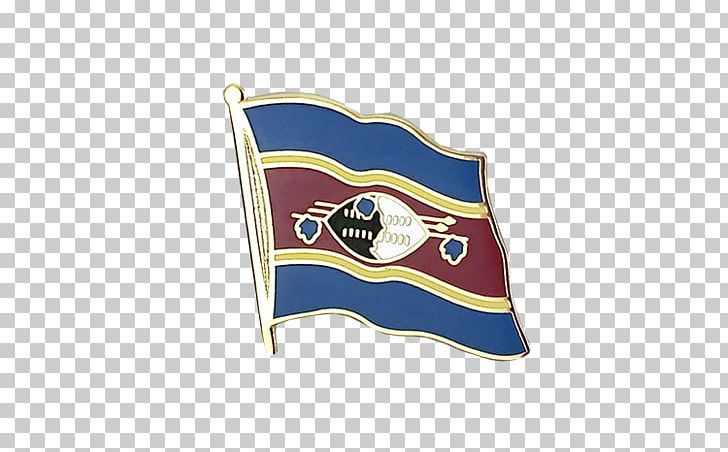 Flag Of Swaziland Lapel Pin Esvatinis PNG, Clipart, Brooch, Clothing, Collecting, Flag, Flag Of Mauritania Free PNG Download