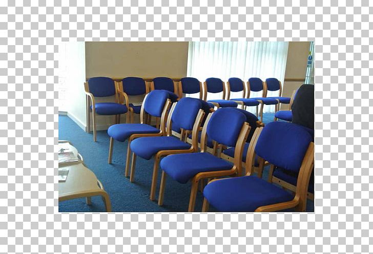 Furniture Office & Desk Chairs Classroom PNG, Clipart, Angle, Chair, Classroom, Furniture, Google Classroom Free PNG Download