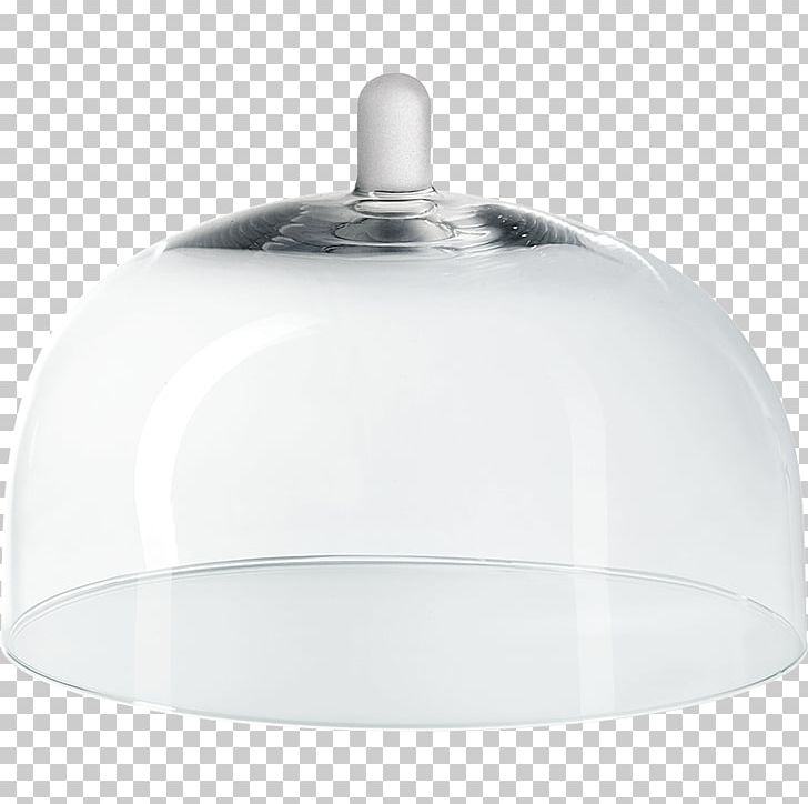 Glass Centimeter Cupola Length Millimeter PNG, Clipart, Bell, Ceiling Fixture, Centimeter, Cloche, Cupola Free PNG Download