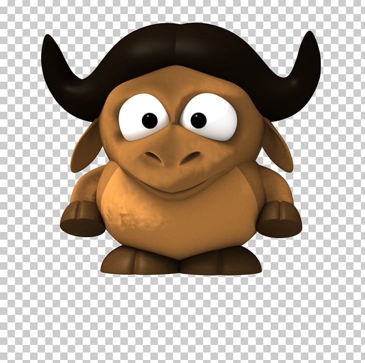 GNU/Linux Naming Controversy Mastodon GNU Social PNG, Clipart, Boot Loader, Cattle Like Mammal, Computer Software, Fediverse, Free Software Free PNG Download