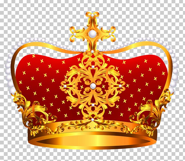 Golden Crown PNG, Clipart, Atmosphere, Crown Clipart, Fashion, Golden, Golden Clipart Free PNG Download