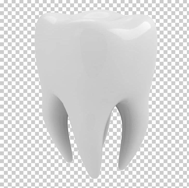 Human Tooth 3D Modeling Tooth Decay Three-dimensional Space PNG, Clipart, 3 D, 3 D Max, 3d Modeling, Angle, Autodesk 3ds Max Free PNG Download