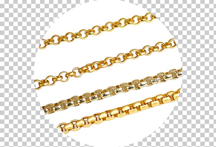 Jesymar Chain Jewellery Herraje Name PNG, Clipart, Aluminium, Amber, Bijou, Body Jewellery, Body Jewelry Free PNG Download