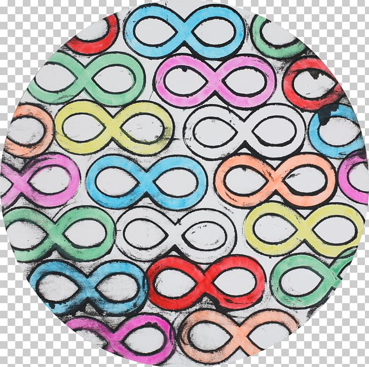 Line Circle Teal Pattern PNG, Clipart, Art, Circle, Line, London Eye, Teal Free PNG Download