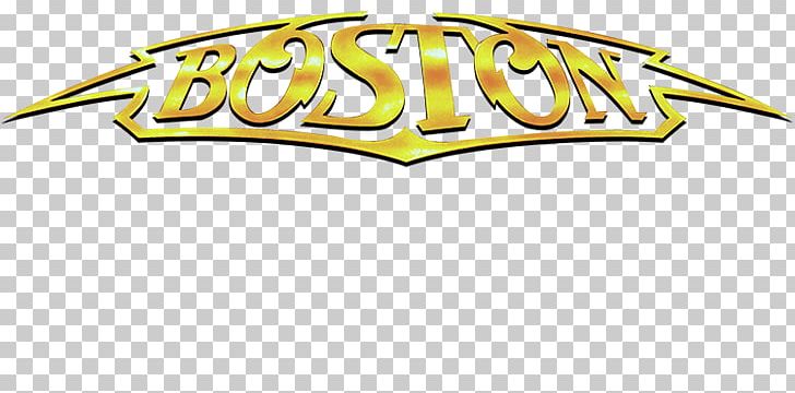 Logo Boston Rock Band Brand PNG, Clipart, Area, Boston, Boston Celtics, Boston Rock, Brand Free PNG Download
