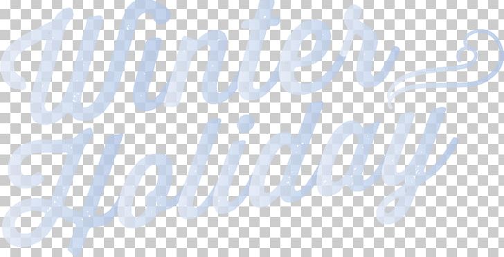 Logo Brand Font PNG, Clipart, Angle, Background Effects, Blue, Effect, Effect Vector Free PNG Download