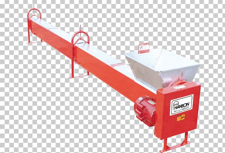 Machine Silo Conveyor System Silage Augers PNG, Clipart, Augers, Bucket, Bucket Elevator, Bulk Cargo, Bulk Material Handling Free PNG Download