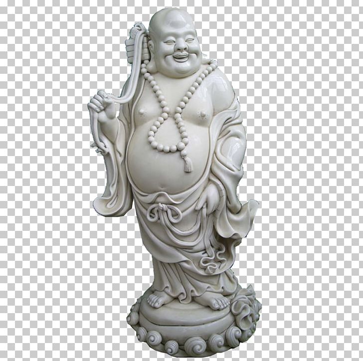 Maitreya Buddharupa Buddhism Buddhahood PNG, Clipart, Adornment, Amitu0101bha, Artifact, Budd, Buddha Free PNG Download