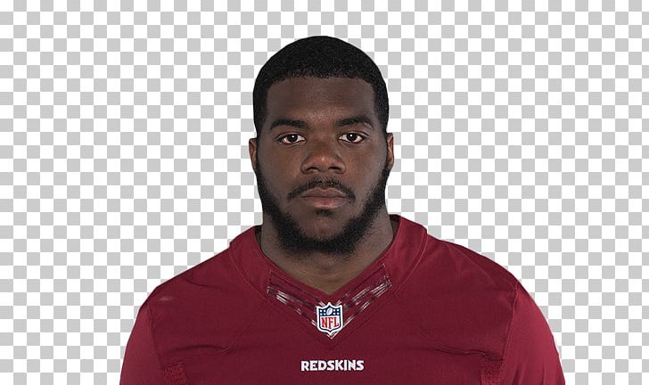 Martrell Spaight Washington Redskins NFL Pro Football Focus American Football PNG, Clipart, American Football, Espn, Facial Hair, Forehead, Hair Free PNG Download