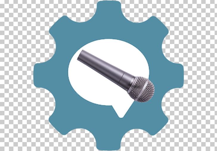 Microphone Tool M-Audio PNG, Clipart, Angle, Apk, Audio, Drop, Drop The Mic Free PNG Download