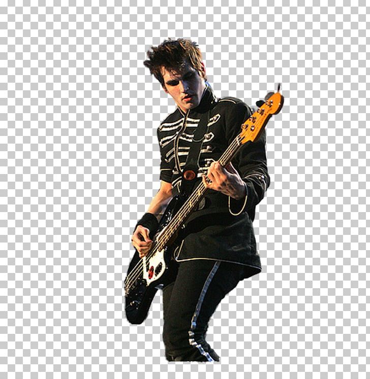 Mikey Way Bass Guitar Bassist The Black Parade My Chemical Romance PNG, Clipart, Bass Guitar, Bassist, Black Parade, Black Veil Brides, Gerard Way Free PNG Download