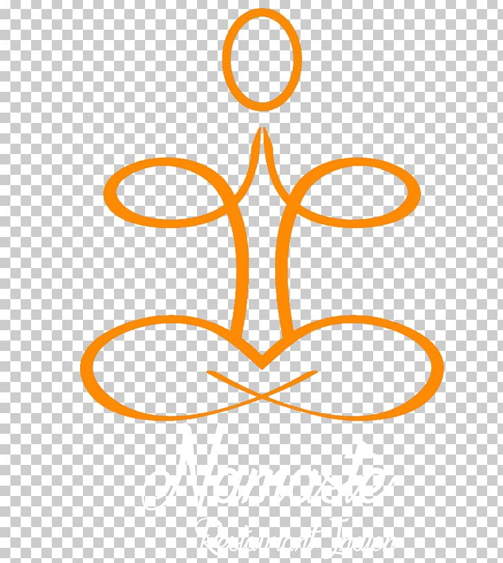 Namaste Restaurant Indien Restaurant Indien Namaste Yoga Aubagne PNG, Clipart, Angle, Area, Artwork, Aubagne, Body Jewelry Free PNG Download