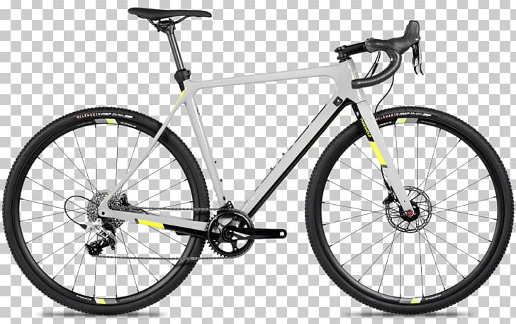 Norco Bicycles Cyclo-cross Bicycle SRAM Corporation PNG, Clipart, Automotive Exterior, Bicycle, Bicycle Accessory, Bicycle Frame, Bicycle Frames Free PNG Download