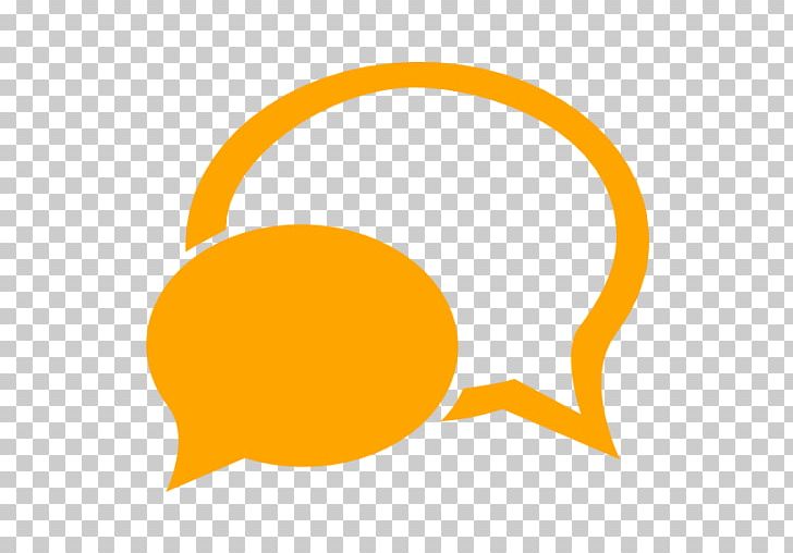 Online Chat Chat Room LiveChat PNG, Clipart, Area, Chat, Circle, Communication, Computer Icons Free PNG Download