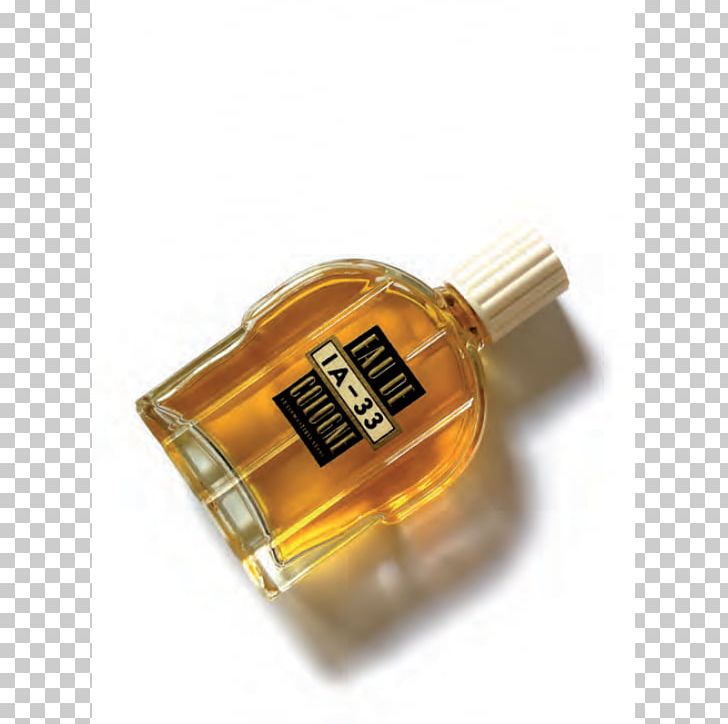 Perfume Berlin Modernità Paul Roses Distribution City PNG, Clipart, Berlin, Bottle, City, Miscellaneous, Perfume Free PNG Download