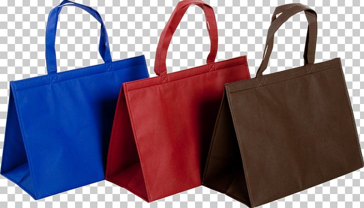 Phase-out Of Lightweight Plastic Bags Australia PNG, Clipart, Accessories, Advertising, Australia, Bag, Brand Free PNG Download
