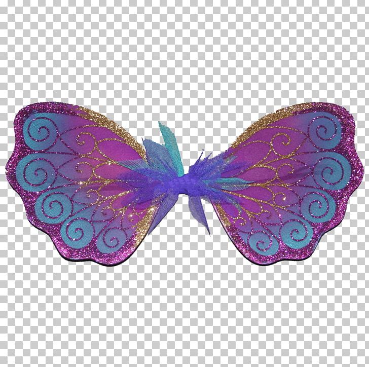 Pink M PNG, Clipart, Butterfly, Insect, Invertebrate, Magenta, Moths And Butterflies Free PNG Download