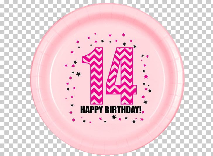 Plate Dessert Circle Birthday Font PNG, Clipart, Birthday, Circle, Dessert, Dinner, Dishware Free PNG Download