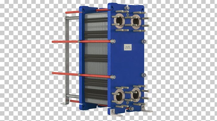 Plate Heat Exchanger Alfa Laval Seanergy Marine Srl Energy PNG, Clipart, Alfa Laval, Angle, Cooling Tower, Cylinder, Efficient Energy Use Free PNG Download