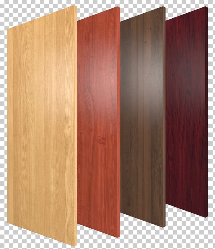 Plywood Wood Stain Varnish Door PNG, Clipart, Angle, Armoires Wardrobes, Door, Floor, Flooring Free PNG Download