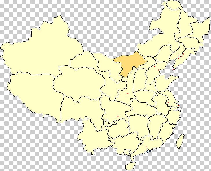 Rehe Province Andong Province Xikang Tongliao Anyang PNG, Clipart, Administrative Division, Andong Province, Anyang, Area, China Free PNG Download