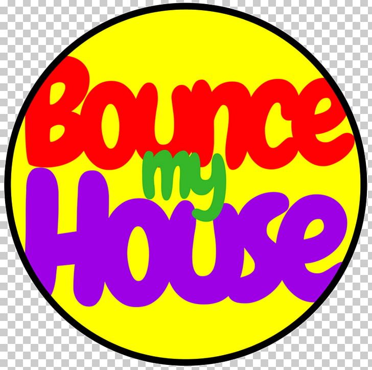 Renting Bounce My House PNG, Clipart, Area, Bounce House, Circle, Company, Coupon Free PNG Download