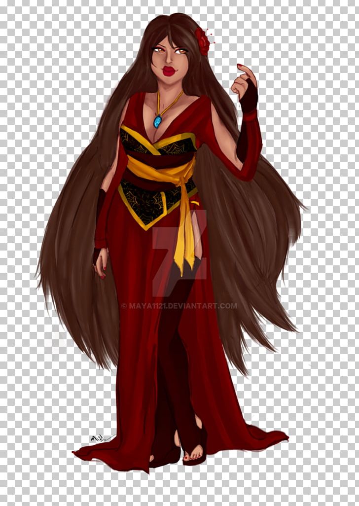 Robe Costume Design Superhero PNG, Clipart, Costume, Costume Design, Fictional Character, Others, Outerwear Free PNG Download