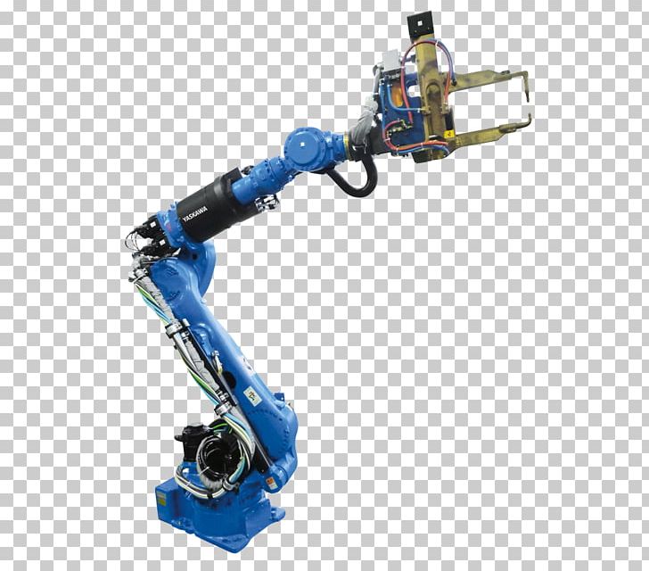 Robot Welding Spot Welding Motoman Industrial Robot PNG, Clipart, Arc Welding, Articulated Robot, Electronics, Hardware, Industrial Robot Free PNG Download