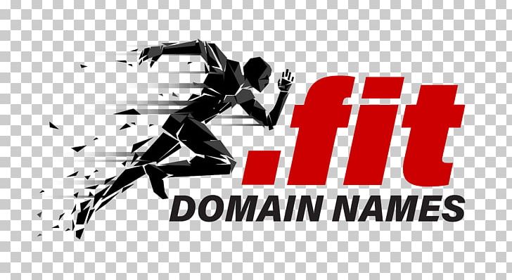 Running PNG, Clipart, Advertising, Black And White, Brand, Computer Icons, Download Free PNG Download