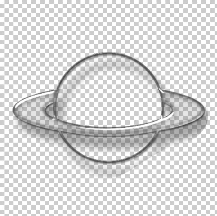 Saturn: A New Look At An Old Devil Planet Apparent Retrograde Motion Saturn Return PNG, Clipart, Apparent Retrograde Motion, Astrology, Bangle, Body Jewelry, Circle Free PNG Download