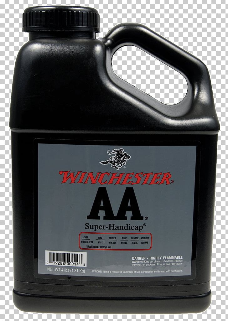 Smokeless Powder Black Powder Hodgdon Powder Company IMR Legendary Powders PNG, Clipart, 20gauge Shotgun, 3006 Springfield, Automotive Fluid, Black Powder, Firearm Free PNG Download