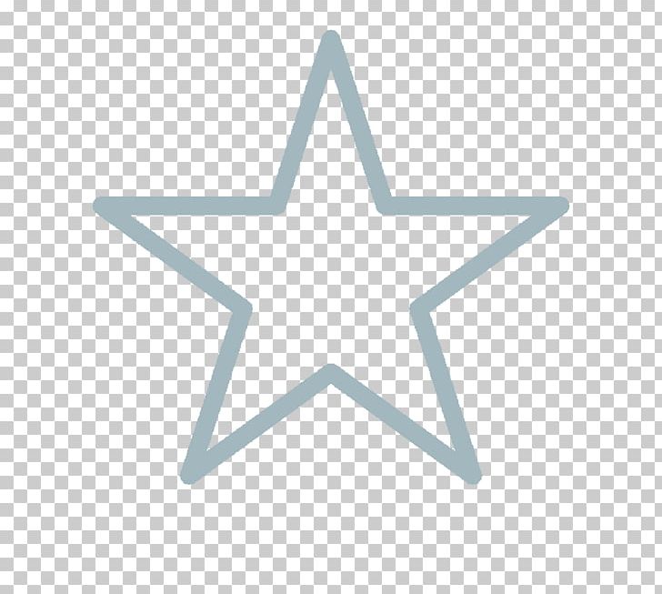Star PNG, Clipart, Angle, Circle, Computer Icons, Depositphotos, Line Free PNG Download