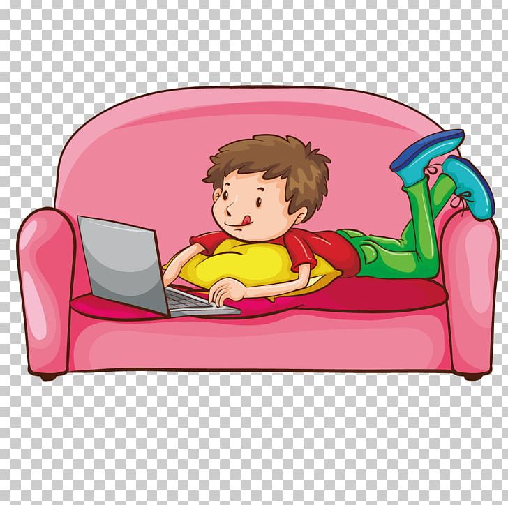 Stock Photography PNG, Clipart, Boy, Cartoon, Chair, Child, Cloud Computing Free PNG Download