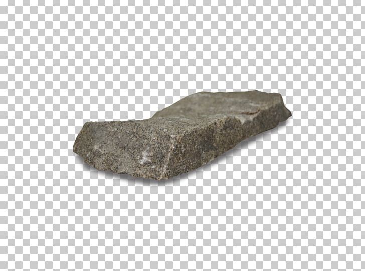 Stone Wall Rock Cladding Dry Stone PNG, Clipart, Building, Cladding, Dry Stone, Granite, Light Free PNG Download
