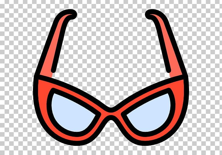 Sunglasses Computer Icons Goggles PNG, Clipart, Area, Cat Eye Glasses, Clothing Accessories, Computer Icons, Download Free PNG Download