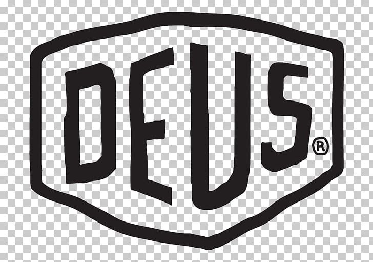T-shirt Deus Ex Machina Logo Brand PNG, Clipart, Area, Black And White, Brand, Cap, Clothing Free PNG Download