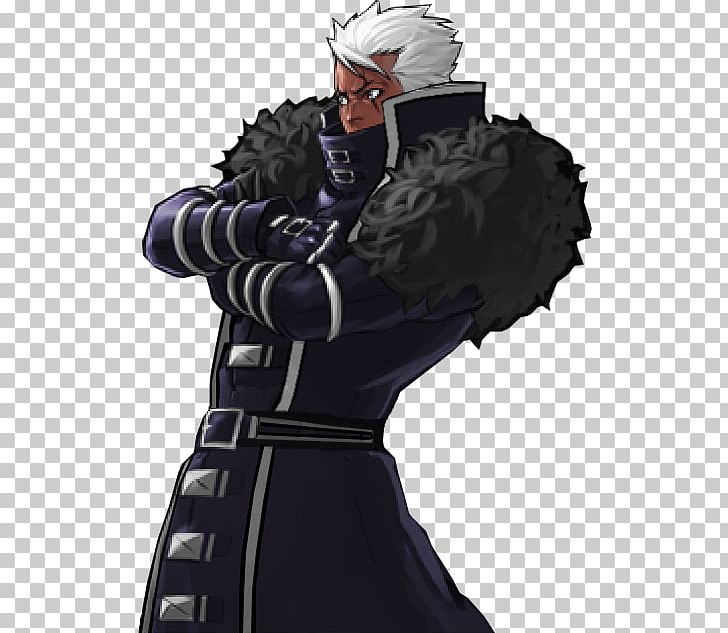 The King Of Fighters XIII The King Of Fighters '99 The King Of Fighters 2000 The King Of Fighters 2001 Kyo Kusanagi PNG, Clipart,  Free PNG Download