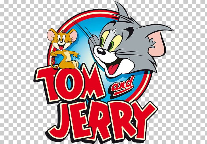 Tom Cat Jerry Mouse Tom And Jerry PNG, Clipart, Area, Art, Artwork, Cartoon, Computer Icons Free PNG Download