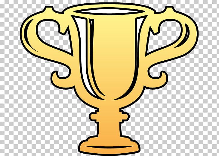 Trophy Drawing Award PNG, Clipart, Artwork, Award, Black And White, Clip Art, Computer Icons Free PNG Download