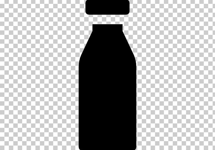 Water Bottles Glass Bottle PNG, Clipart, Black, Black M, Bottle, Churros, Drinkware Free PNG Download