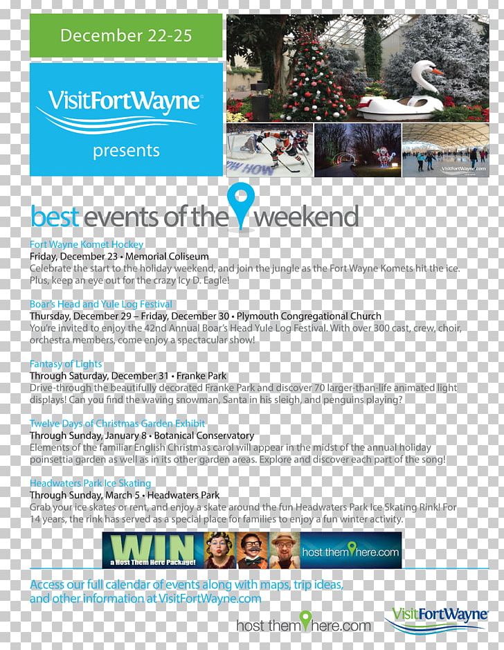Web Page Online Advertising Brochure PNG, Clipart, Advertising, Brochure, Internet, Media, Online Advertising Free PNG Download