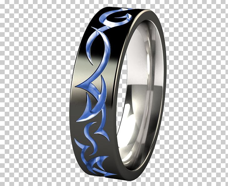 Wedding Ring Jewellery Titanium Ring PNG, Clipart, Automotive Tire, Body Jewelry, Cubic Zirconia, Diamond, Engagement Free PNG Download