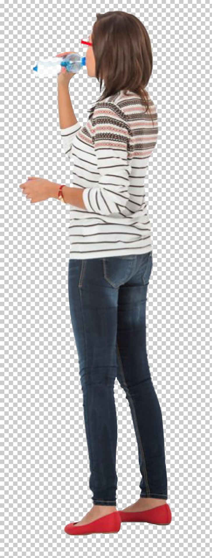 Woman Drink Restaurant PNG, Clipart, Abdomen, Arm, Child, Clipping Path, Denim Free PNG Download