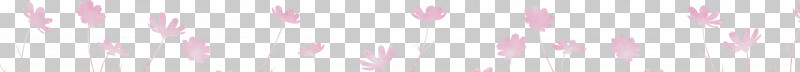 White Text Line Font PNG, Clipart, Floral Line, Flower Line, Line, Paint, Spring Floral Border Free PNG Download