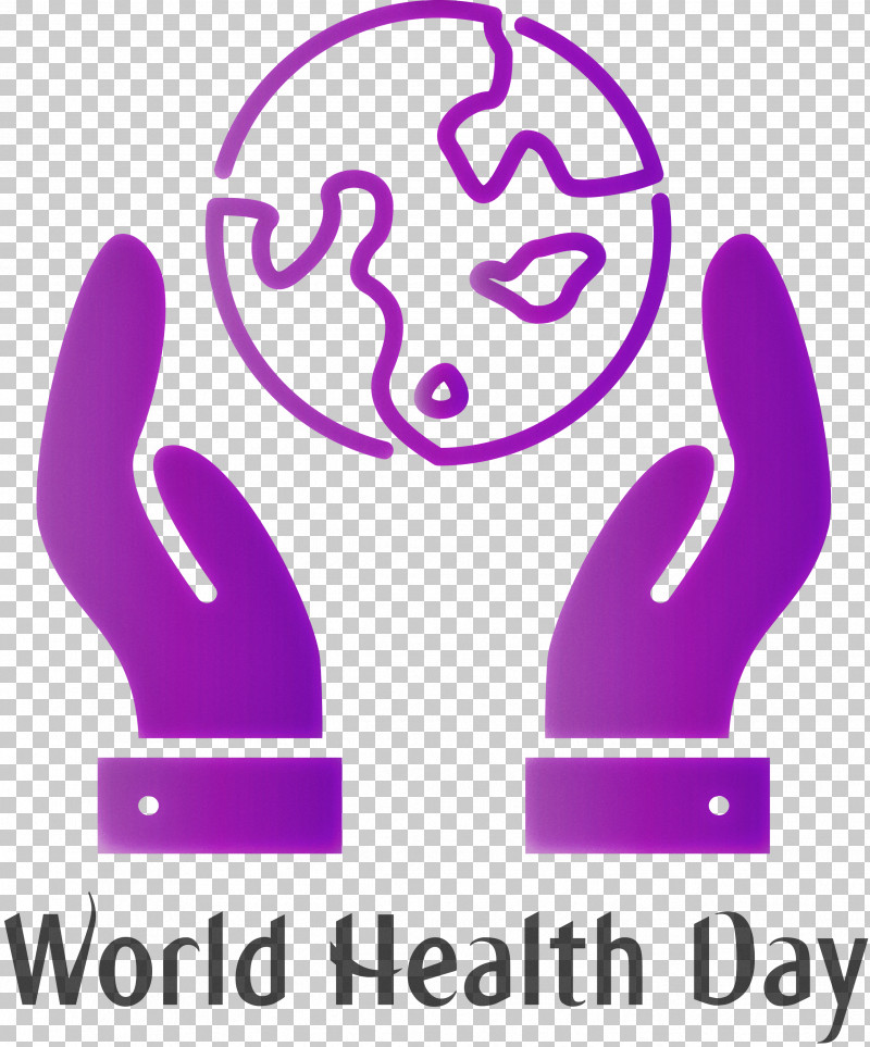 World Health Day PNG, Clipart, Asteroid, Atmosphere, Climate, Climate Change, Climate Commitment Free PNG Download