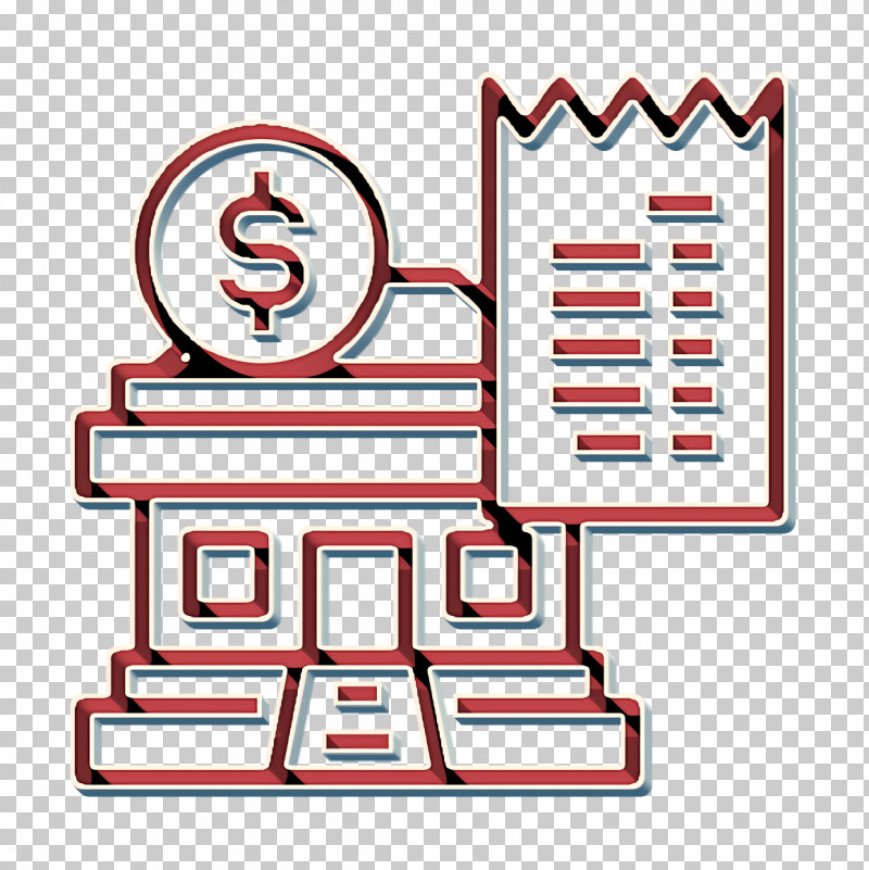 Bill And Payment Icon Banking Icon Bank Icon PNG, Clipart, Bank Icon, Banking Icon, Bill And Payment Icon, Line, Text Free PNG Download