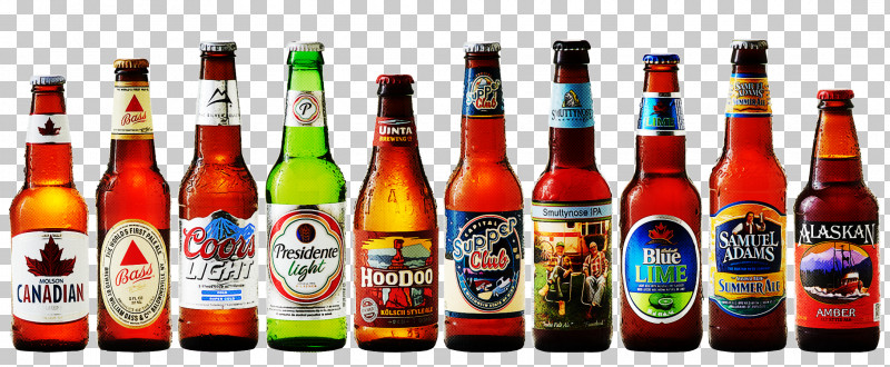 Bottle Drink Beer Alcohol Alcoholic Beverage PNG, Clipart, Alcohol, Alcoholic Beverage, Apple Beer, Beer, Beer Bottle Free PNG Download