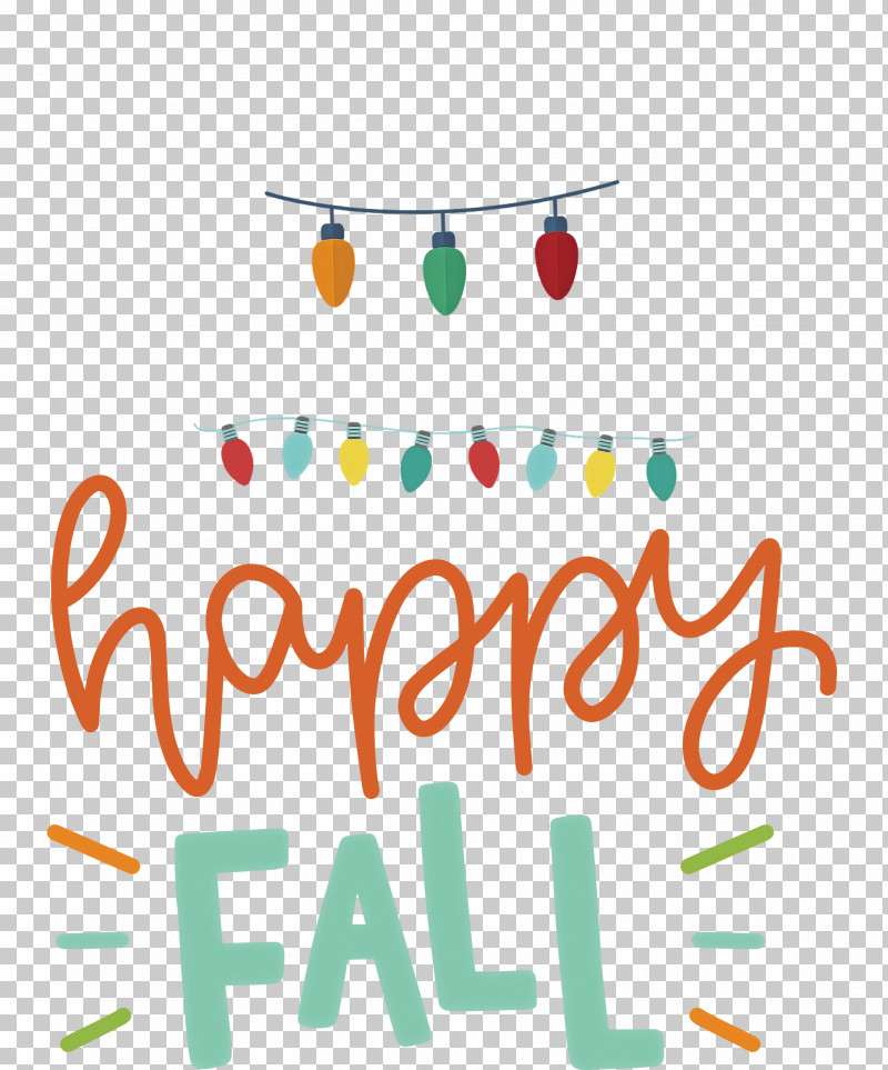 Happy Fall PNG, Clipart, Geometry, Happy Fall, Line, Logo, Mathematics Free PNG Download